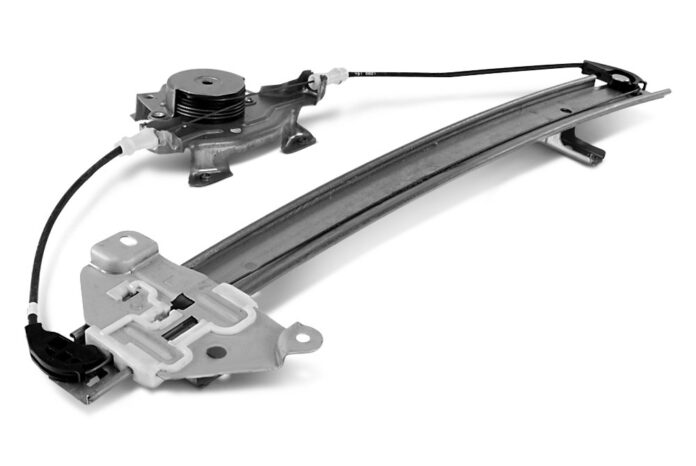 Subaru Impreza Window Regulator