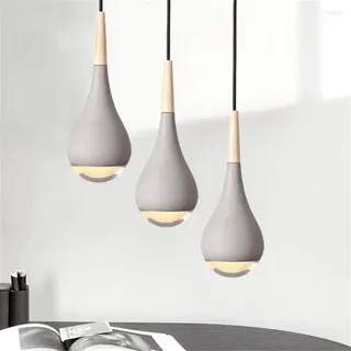  Pendant Lights Sydney